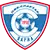 Spartak Varna logo