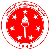 Asswehly logo