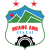 HAGL logo