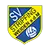 Stripfing logo