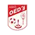 Oedt logo