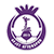 Afyonspor logo