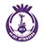 Afyonspor logo