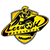 Legion Dynamo logo