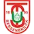 Bersenbrück logo
