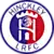 Leicester Road logo