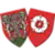 ON Chenecks logo