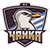 Chayka logo