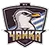 Chayka logo