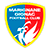 Marignane Gig. logo