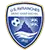 Avranches II logo