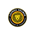 Leones Negros logo