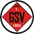 Göppinger SV logo