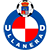 Llanera logo