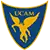 UCAM Murcia II logo