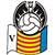 Silla logo