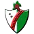 Huétor Vega logo