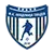Akademija logo