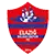 Elazığ КК logo