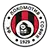 Lokomotiv Sf logo