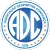 Confiança logo