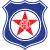 Friburguense logo