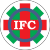 Betim logo