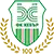 Hebar 1918 logo