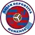 UD Ourense logo