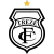 Treze logo