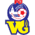Volgar logo