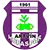 Hopaspor logo