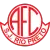 América SP logo