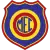 Madureira logo