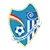 Tarxien logo