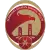 Sriwijaya logo