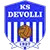 Devolli logo