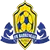 Babrungas logo