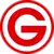 Deportivo G. logo