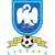 Jonava logo