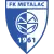 Metalac GM logo