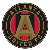 Atlanta United logo
