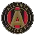 Atlanta United logo