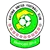 Katsina Utd logo