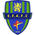 Feignies logo