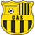 Serranense logo
