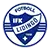 Lidingö logo
