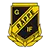 Räppe logo