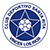 Santa Rita logo