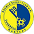 Hastedt logo